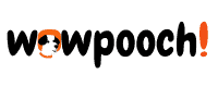 WowPooch